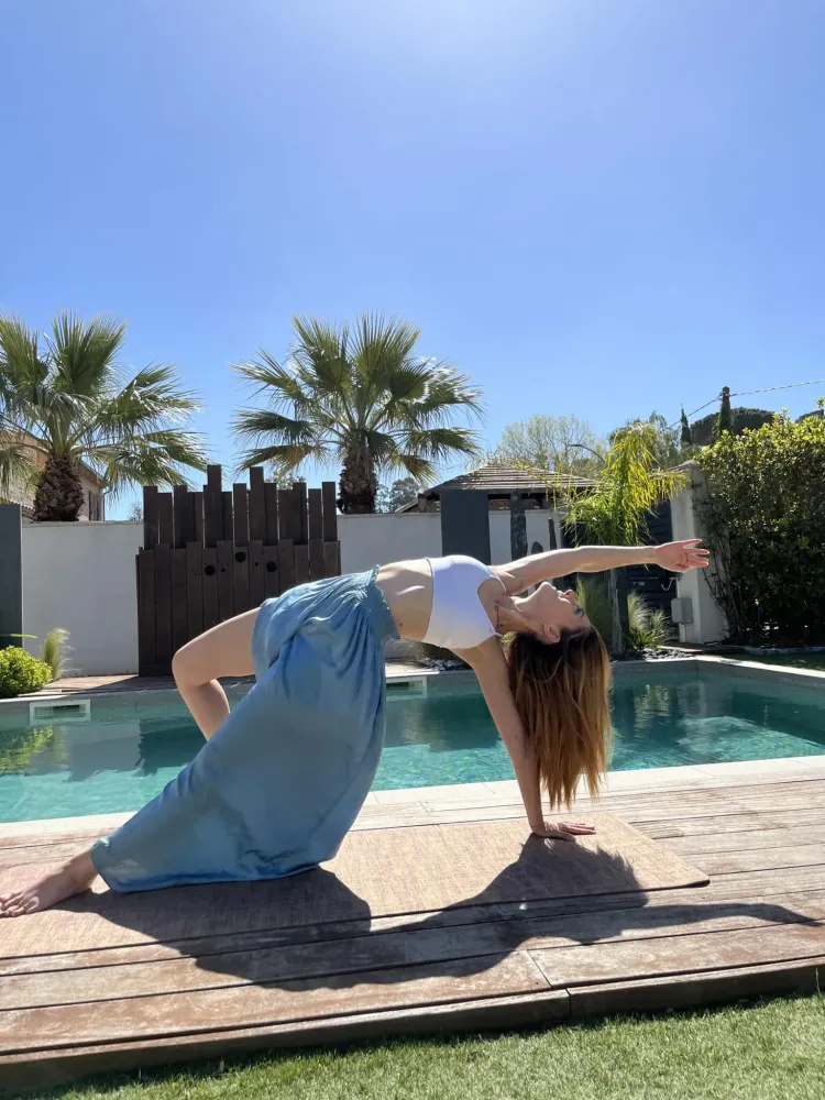 Léa gabriele (5)