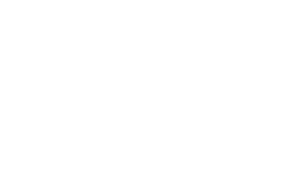 logo blanc léa gabriele