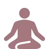 pilate et yoga (1)