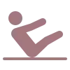pilate et yoga (3)