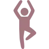 pilate et yoga (4)