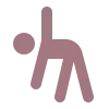 pilate et yoga (2)