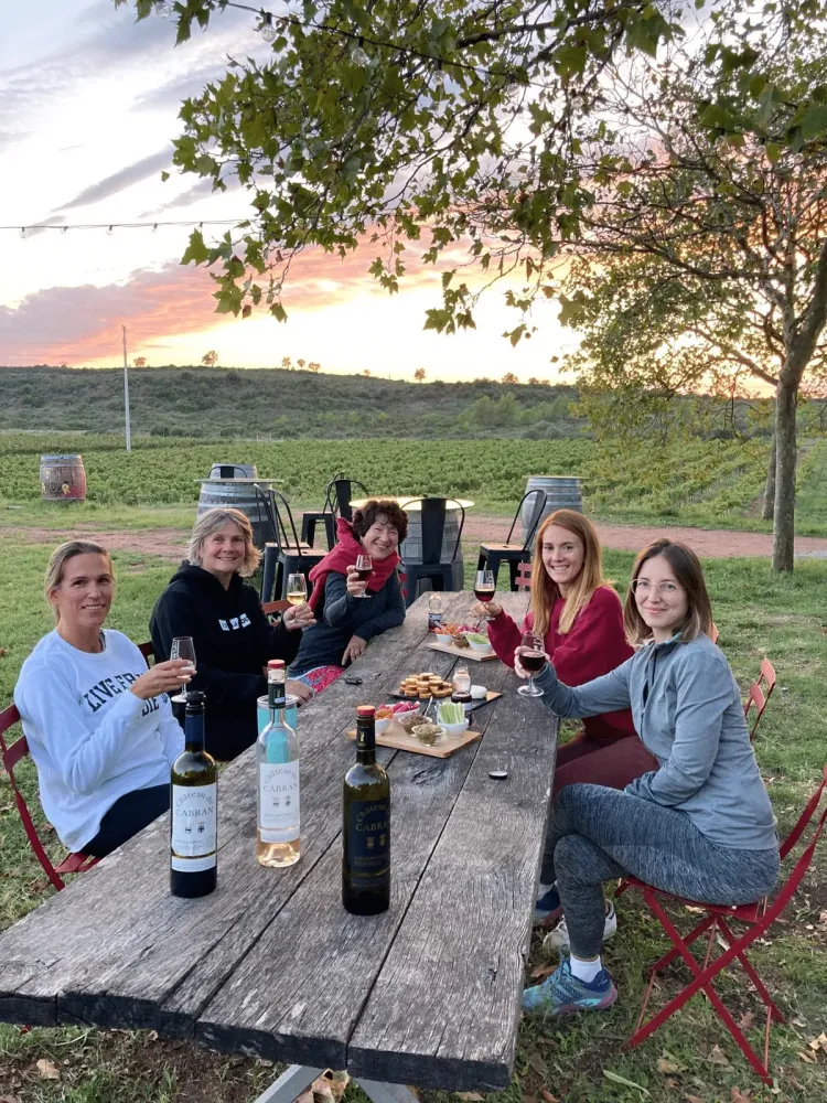 Découvrez le YogaPilates Apéro