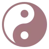 zen (3)