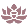 zen (4)