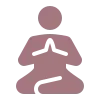 zen (1)