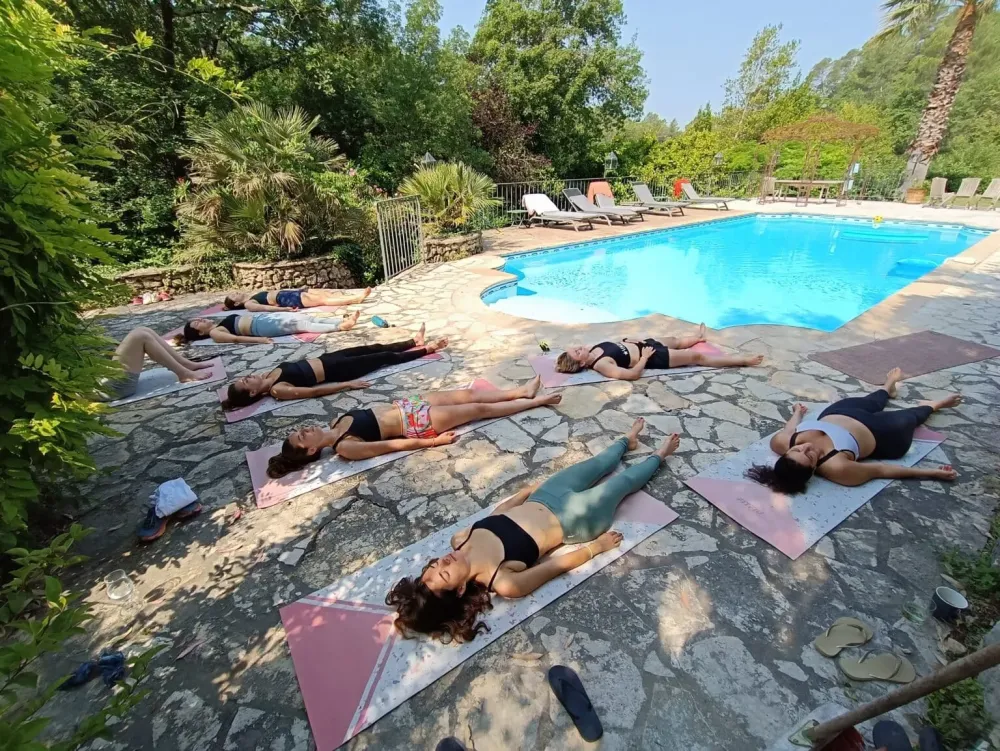 zen