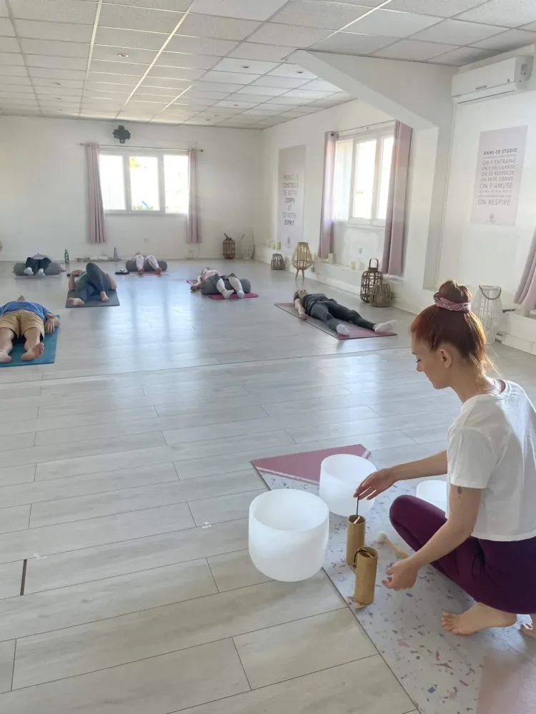 cours yoga (1)