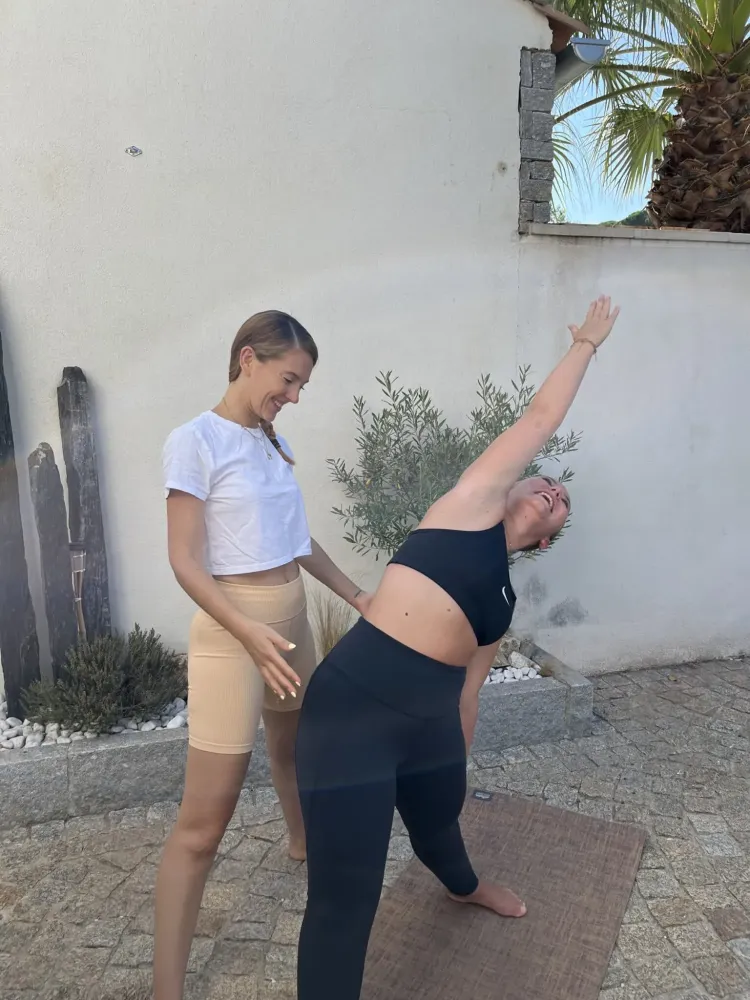 cours yoga (2)