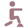pilates (1)
