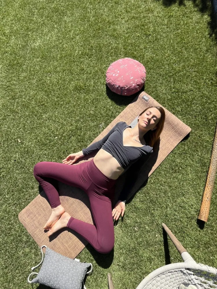 meditation (2)